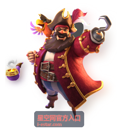星空网官方入口平台服务解析